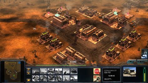 Command And Conquer Generals Zero Hour Mods Bandstide