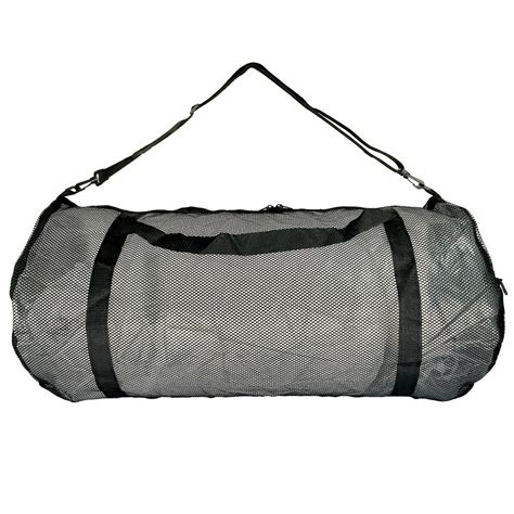Mesh Gear Bag Kraken Aquatics Mesh Gear Bag