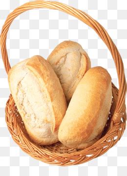 Toko roti ini menawarkan aneka roti yang terjangkau harganya, yang khas dari toko roti ini adalah mereka ada memproduksi bolu pisang, bolu dengan rasa pisang didalamnya. Toko Roti, Panini, Roti Kecil gambar png
