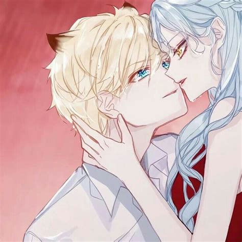 See more ideas about cute anime couples, anime couples, anime couples drawings. Pin di matching pfp