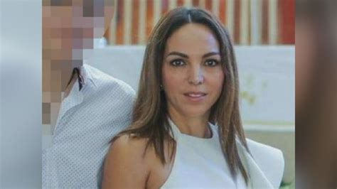 Woman Decapitated In Mexico Wrote Note Saying Husband Didn T Want To Pay Ransom
