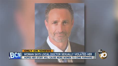 local doctor accused of sex assault faces suit youtube