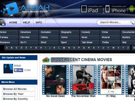 How To Watch Bollywood Movies Online For Free Without Downloading