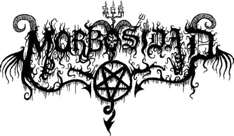 Death Metal Underground Metalgate Morbosidad Uk Tour Destroyed By
