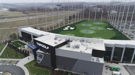 Get free topgolf student now and use topgolf student immediately to get % off or $ off or free shipping. TopGolf in Independence to reopen June 1 | kcentv.com
