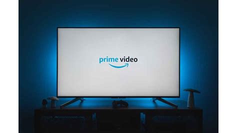 Amazon Prime Plans 2022 Subscription Price And Benefits Digit