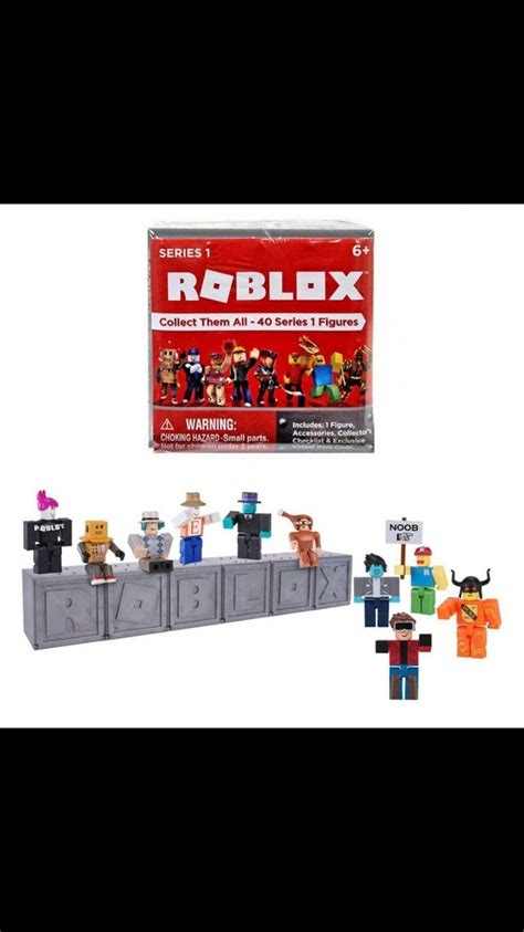 Find The Noobs Roblox Code Coin Cheat For Roblox