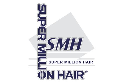 Hair Thinning Sprays Super Million Hair