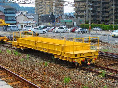 Maybe you would like to learn more about one of these? JR西日本・呉線吉浦駅・保線用車両 | 気ままな生活 - 楽天ブログ
