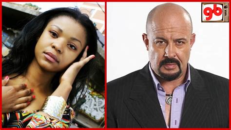 Top 10 Rhythm City Actors That We Miss Youtube
