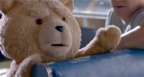 ‘ted 2′ Trailer Thunder Buddies Are Back To Entertain News Nation