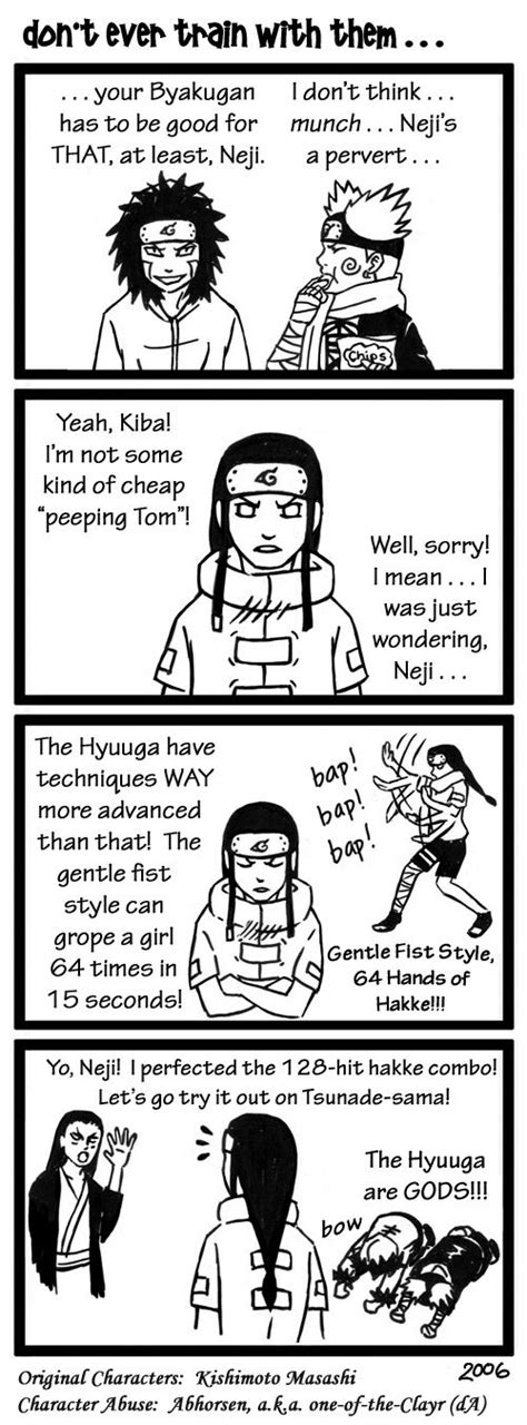 Naruto Fan Comic 15 By One Of The Clayr Naruto Shippudden Funny