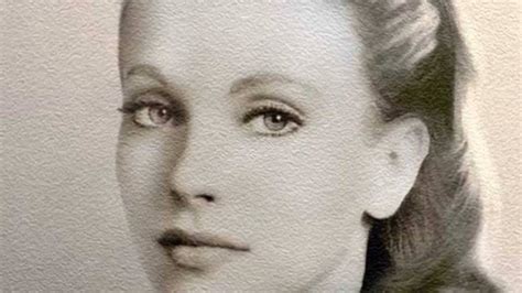 Est née le 31 octobre 1895 à vienne en autriche. Мария Оршич, служившая дьяволу, помогла Гитлеру создать ...