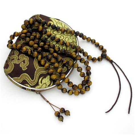 pin on buddist japa mala beads for prayer mantra recitation yoga and meditations