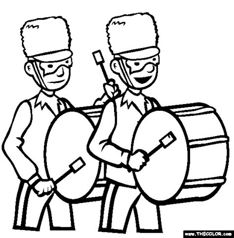 Band Logo Coloring Pages Coloring Pages