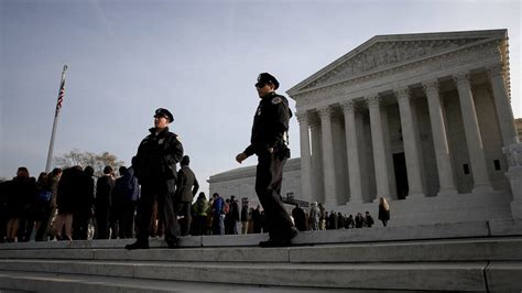 How has union membership changed since 2000? U. S. Supreme Court Hearing on Union Dues Has California ...
