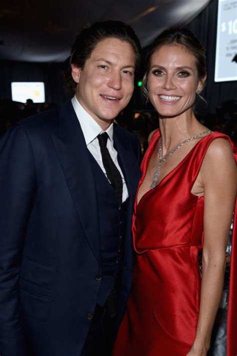 heidi klum confirms split from vito schnabel after 3 years of dating