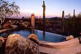 Pool Builders In Arizona Pictures