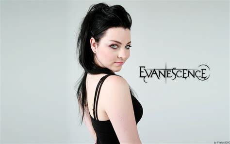 Update Wallpaper Amy Lee Latest In Cdgdbentre