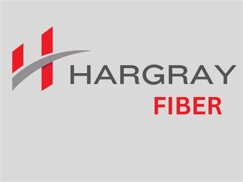 Best Router For Hargray Internet Ultimate Guide Speed Test