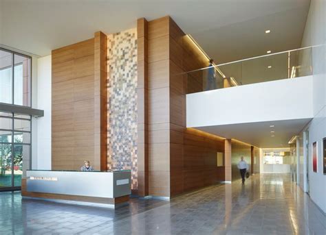 Pin By Allie Bulgart On One Day Ill Design Things Like This Lobby