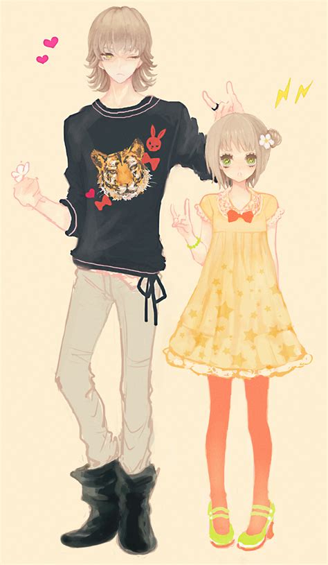 Tiger And Bunny Mobile Wallpaper 1130826 Zerochan Anime