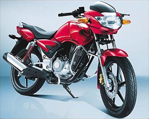 ✓bookings open *best price *fast delivery. HEAD NEWS: TVS To Launch Cheapest 100cc Bike In India ...