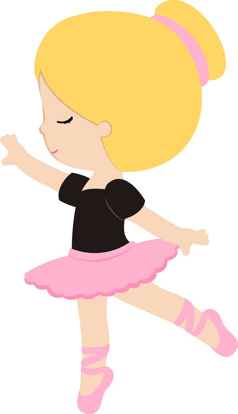 View All Images At Png Folder Baby Ballerina Baby Clip Art
