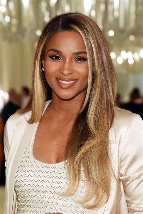 Hair Color For Dark People 51 Best Hair Color For Dark Skin That