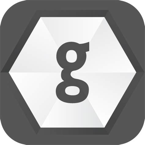 Github Social Network Social Media And Logos Icons