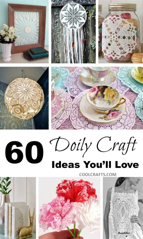 60 diy fabric and paper doily crafts doilies crafts paper doily crafts paper doilies