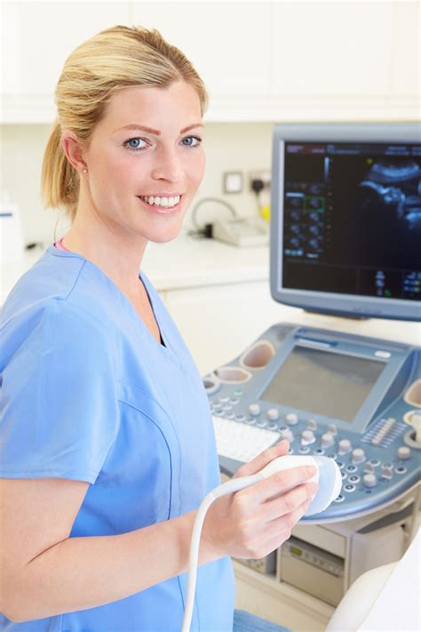 Breast Ultrasound Coastal Medical Imaging