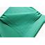 Turquoise Tissue Paper Pack Of 480