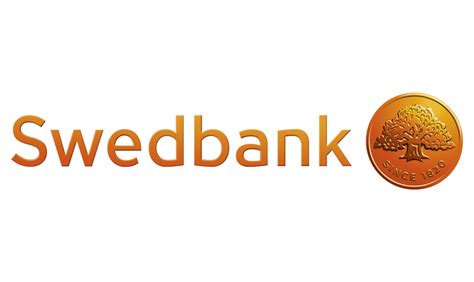 Swedbank Gislaved