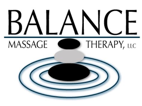 Book A Massage With Balance Massage Therapy Llc Wausau Wi 54401