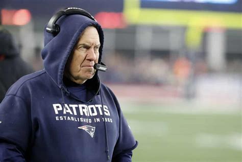 New nfl coaches on hot streak and other betting trends. NFL Betting Trends Week 3 - Trend Wisely - Sports Gambling ...