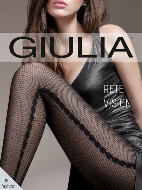 Festive Release Of Fashion Models Of Tights And Stockings 2017 From Tm Giulia News Giulia