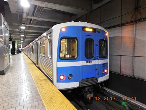 Filebaltimore Metro Subway 1 Cptdb Wiki