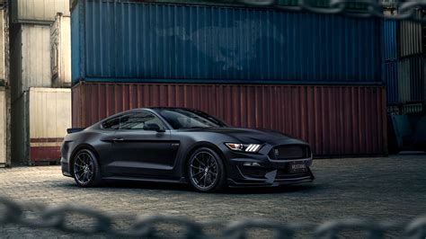 Ford Mustang Shelby Gt Wallpaper Hd Wallpapers Hd Wallpapers Id