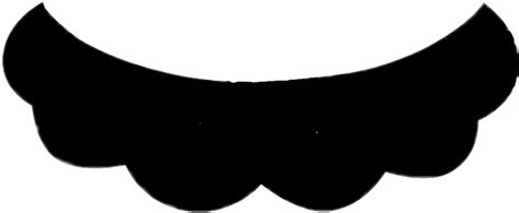 Mario Mustache Png Kampion