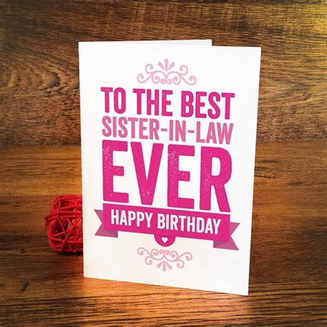All the good wishes for you, the sister of my heart. The Best Collection of Wonderful Birthday Cards for Sister ...