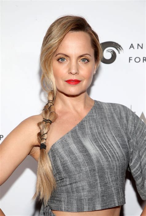 Aug 25, 2020 · hottest pictures of mena suvari. Mena Suvari - Annenberg Space For Photography's W|ALL's ...