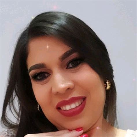Renata Assunção Belo Horizonte Minas Gerais Brasil Perfil Profissional Linkedin