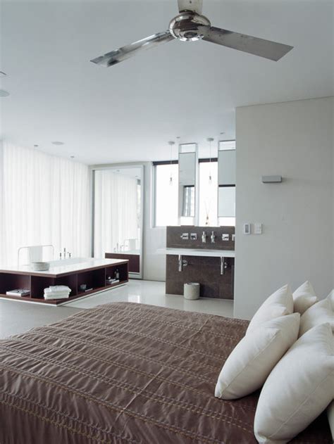 Check spelling or type a new query. Open Concept Master Suite | Houzz