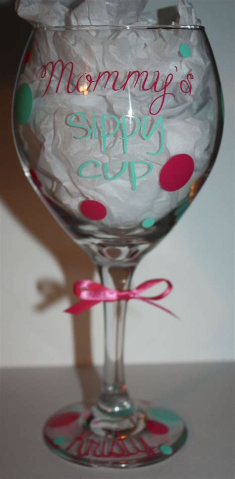 Mommys Sippy Cup Mommys Sippy Cup Sippy Cup Sippy