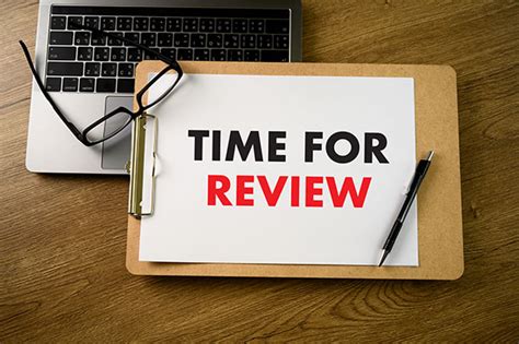 QA/QC: The Benefits of Peer Review -A/E Process Review EVstudio