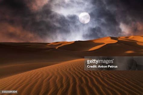 Desert Cyclone Photos And Premium High Res Pictures Getty Images