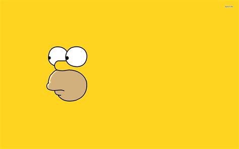 Homer Simpson Funny Wallpapers Top Free Homer Simpson Funny