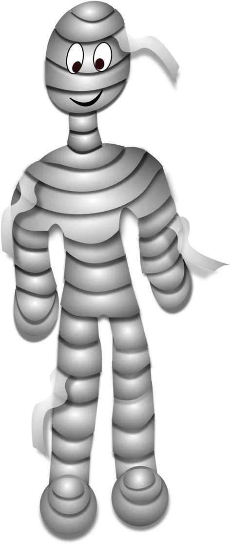 Mummy Clipart Clip Art Mummy Clip Art Transparent Free For Download On
