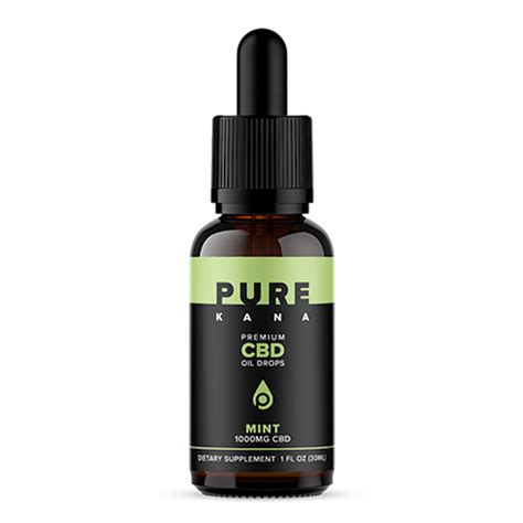 The 10 Best Cbd Oils To Buy In 2021 Herb